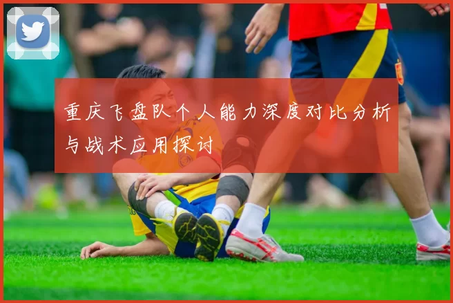 重庆飞盘队个人能力深度对比分析与战术应用探讨
